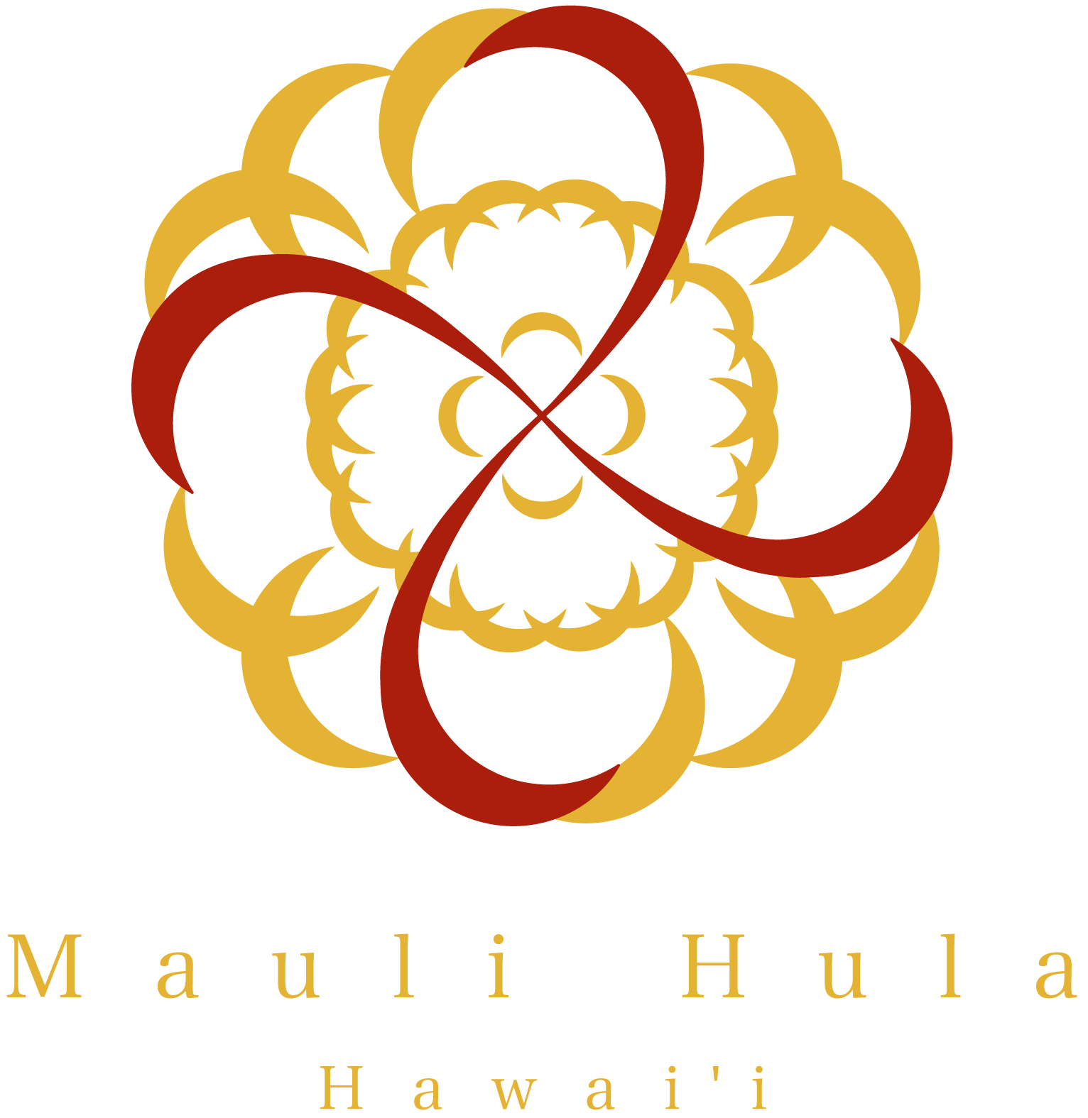 Mauli Hula Hawaiʻi